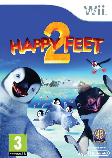 media/pim/happy-feet-2-5051889075349_1.jpg