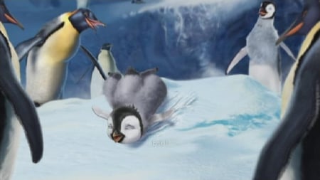 media/pim/happy-feet-2-5051889075349_2.jpg