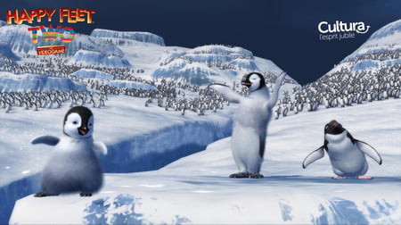 media/pim/happy-feet-2-5051889075349_8.jpg