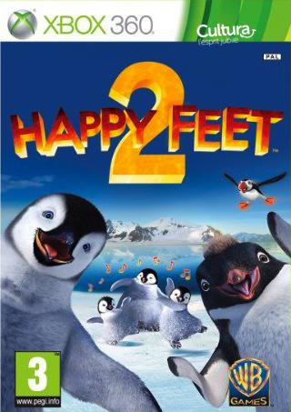 media/pim/happy-feet-2-5051889075363_1.jpg