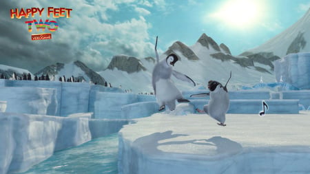 media/pim/happy-feet-2-5051889075363_11.jpg
