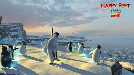 media/pim/happy-feet-2-5051889075363_2.jpg