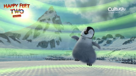 media/pim/happy-feet-2-5051889075363_5.jpg