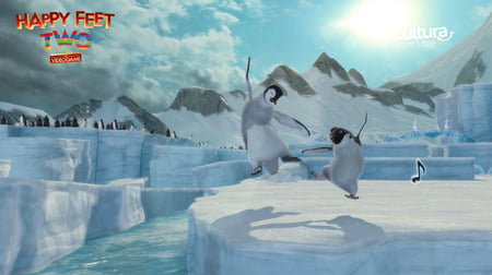 media/pim/happy-feet-2-5051889075363_6.jpg