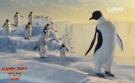 media/pim/happy-feet-2-5051889075363_7.jpg