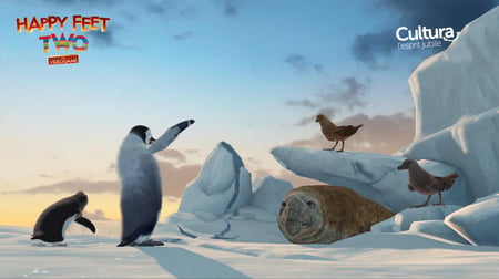 media/pim/happy-feet-2-5051889075363_9.jpg