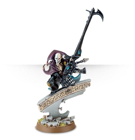 media/pim/harlequin-death-jester-5011921057085_1.jpg