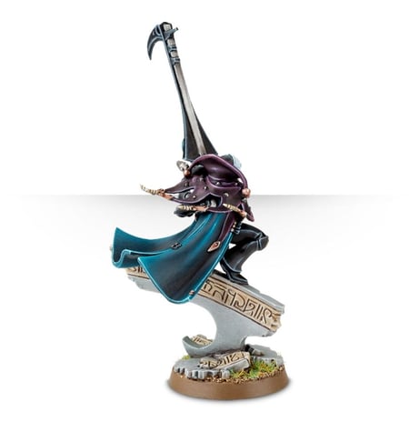 media/pim/harlequin-death-jester-5011921057085_2.jpg