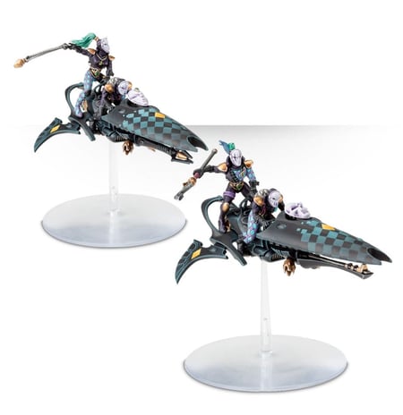 media/pim/harlequin-skyweavers-5011921057184_4.jpg