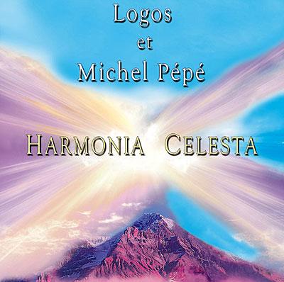 media/pim/harmonia-celesta-3660341356517_0.jpg
