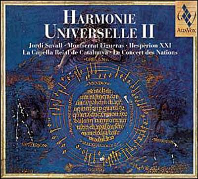 media/pim/harmonie-universelle-2-cd-catalogue-alia-vox-2004-7619986098395_0.jpg