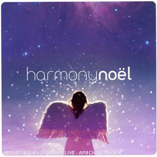 media/pim/harmony-noel-5099926708928_0.jpg