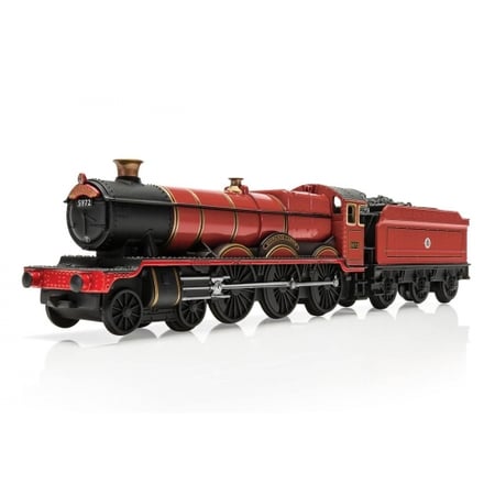media/pim/harry-potter-1-100-hogwarts-express-metal-5055286658570_0.jpg