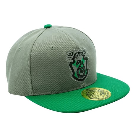 media/pim/harry-potter-casquette-snapback-gris-vert-serpentard-3665361015307_0.jpg
