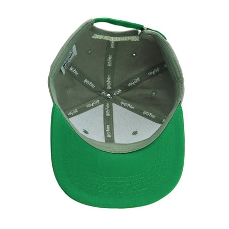 media/pim/harry-potter-casquette-snapback-gris-vert-serpentard-3665361015307_2.jpg