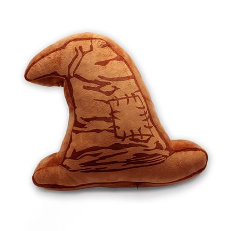 media/pim/harry-potter-coussin-choixpeau-sonore-3665361034391_2.jpg