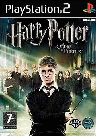 media/pim/harry-potter-et-l-ordre-du-phenix-ps2-nix-5030931064173_0.jpg