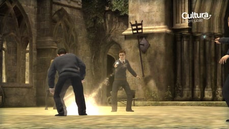 media/pim/harry-potter-et-l-ordre-du-phenix-ps2-nix-5030931064173_3.jpg