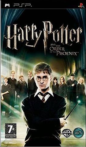 media/pim/harry-potter-et-l-ordre-du-phenix-psp-nix-5030931064180_0.jpg
