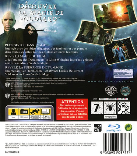 media/pim/harry-potter-et-l-ordre-du-phoenix-5030931057274_1.jpg