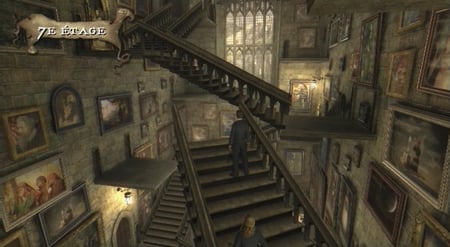 media/pim/harry-potter-et-l-ordre-du-phoenix-5030931057274_10.jpg
