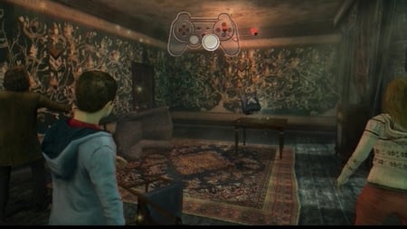 media/pim/harry-potter-et-l-ordre-du-phoenix-5030931057274_11.jpg