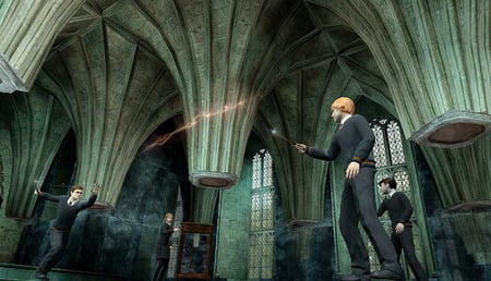 media/pim/harry-potter-et-l-ordre-du-phoenix-5030931057274_3.jpg