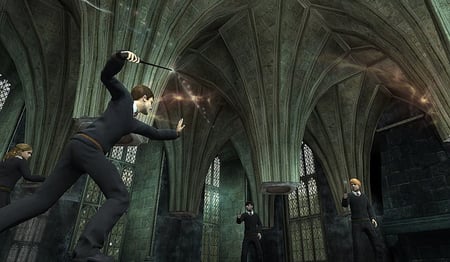 media/pim/harry-potter-et-l-ordre-du-phoenix-5030931057274_5.jpg