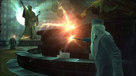 media/pim/harry-potter-et-l-ordre-du-phoenix-5030931057274_7.jpg