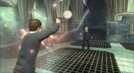 media/pim/harry-potter-et-l-ordre-du-phoenix-5030931057274_8.jpg