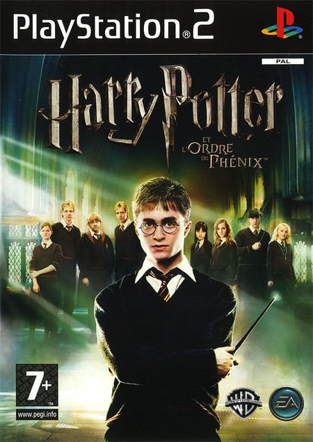 media/pim/harry-potter-et-l-ordre-du-phoenix-enix-5030931057267_0.jpg