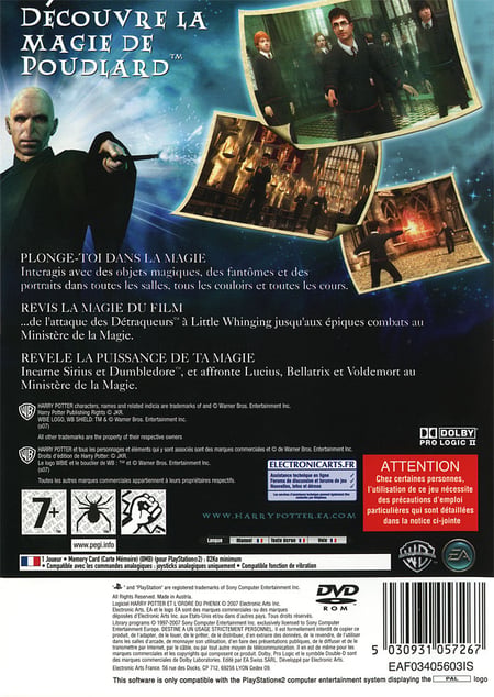 media/pim/harry-potter-et-l-ordre-du-phoenix-enix-5030931057267_1.jpg