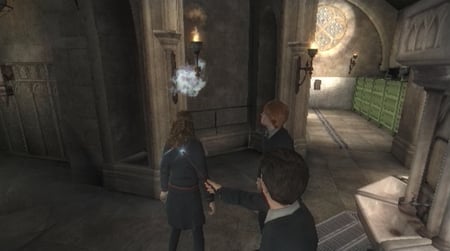 media/pim/harry-potter-et-l-ordre-du-phoenix-enix-5030931057267_10.jpg