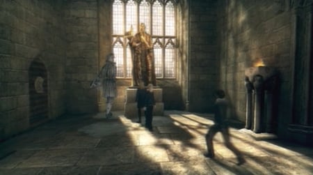 media/pim/harry-potter-et-l-ordre-du-phoenix-enix-5030931057267_11.jpg