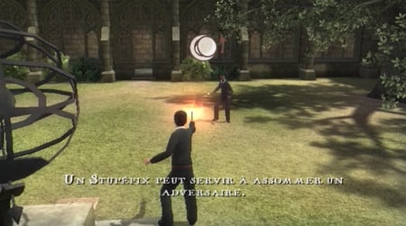 media/pim/harry-potter-et-l-ordre-du-phoenix-enix-5030931057267_5.jpg