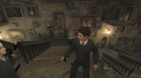 media/pim/harry-potter-et-l-ordre-du-phoenix-enix-5030931057267_6.jpg