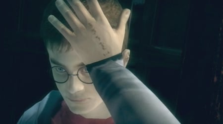 media/pim/harry-potter-et-l-ordre-du-phoenix-enix-5030931057267_7.jpg