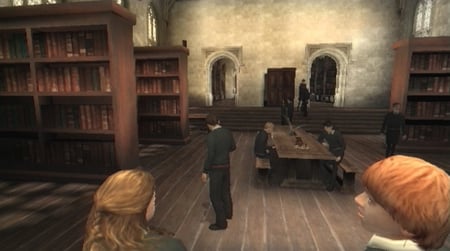 media/pim/harry-potter-et-l-ordre-du-phoenix-enix-5030931057267_9.jpg