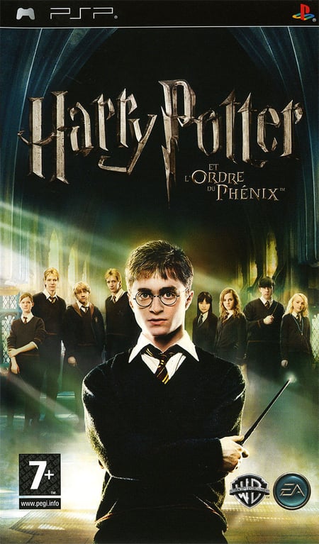 media/pim/harry-potter-et-l-ordre-du-phoenix-enix-5030931057281_0.jpg