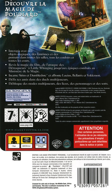 media/pim/harry-potter-et-l-ordre-du-phoenix-enix-5030931057281_1.jpg