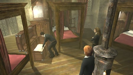 media/pim/harry-potter-et-l-ordre-du-phoenix-enix-5030931057281_2.jpg