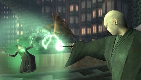 media/pim/harry-potter-et-l-ordre-du-phoenix-enix-5030931057281_3.jpg