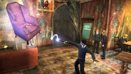 media/pim/harry-potter-et-l-ordre-du-phoenix-enix-5030931057281_4.jpg