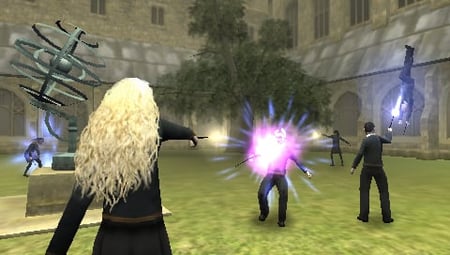 media/pim/harry-potter-et-l-ordre-du-phoenix-enix-5030931057281_5.jpg