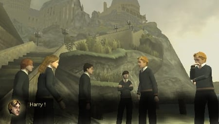 media/pim/harry-potter-et-l-ordre-du-phoenix-enix-5030931057281_6.jpg
