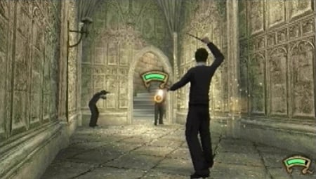 media/pim/harry-potter-et-l-ordre-du-phoenix-enix-5030931057281_8.jpg