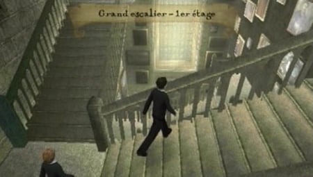 media/pim/harry-potter-et-l-ordre-du-phoenix-enix-5030931057281_9.jpg