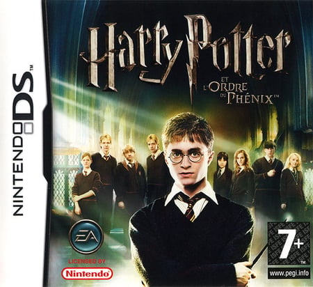 media/pim/harry-potter-et-l-ordre-du-phoenix-enix-5030931057335_0.jpg