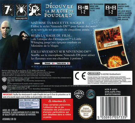 media/pim/harry-potter-et-l-ordre-du-phoenix-enix-5030931057335_1.jpg