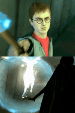 media/pim/harry-potter-et-l-ordre-du-phoenix-enix-5030931057335_10.jpg